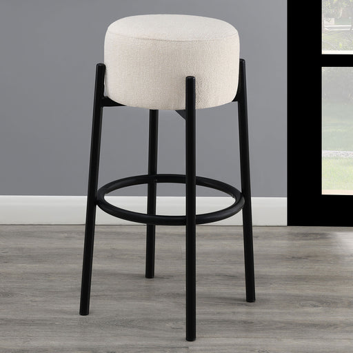 leonard-bar-stool