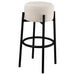 leonard-bar-stool