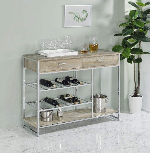 melrose-bar-wine-cabinet