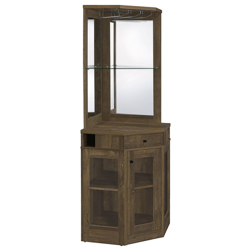 alviso-bar-wine-cabinet