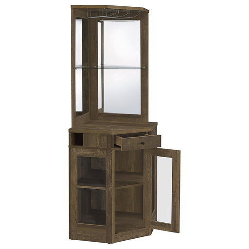 alviso-bar-wine-cabinet