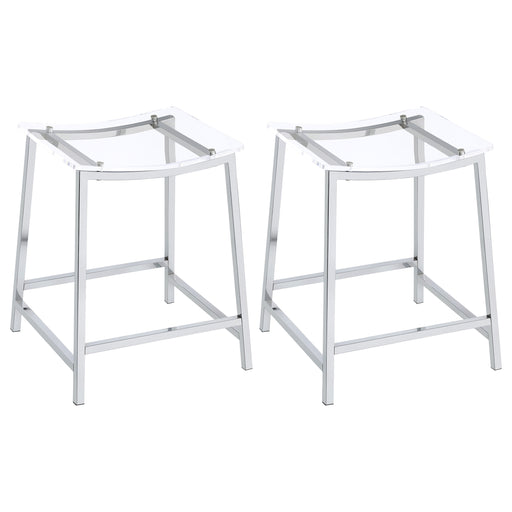 jovani-counter-stool