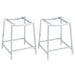 jovani-counter-stool