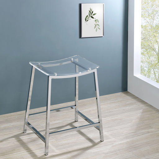 jovani-counter-stool