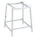 jovani-counter-stool