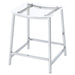 jovani-counter-stool