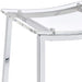 jovani-counter-stool