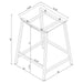 jovani-counter-stool