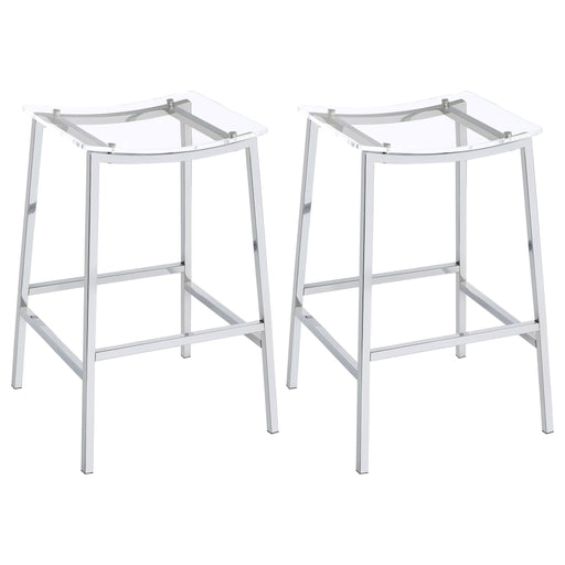 jovani-bar-stool