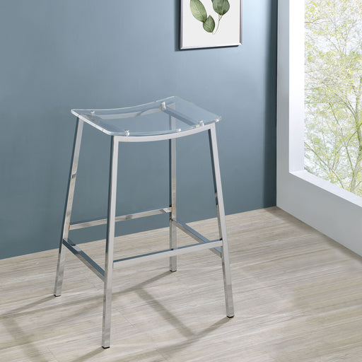 jovani-bar-stool