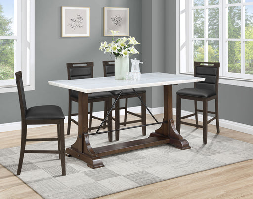 aldrich-5-pc-counter-height-dining-set