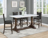 aldrich-5-pc-counter-height-dining-set