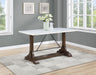 aldrich-counter-height-dining-table