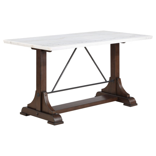 aldrich-counter-height-dining-table