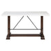 aldrich-counter-height-dining-table