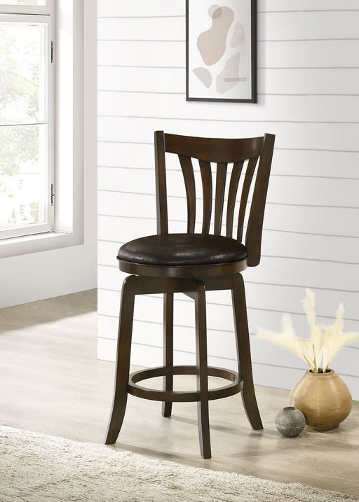 lambert-counter-stool