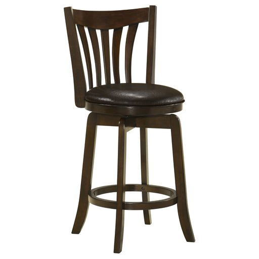 lambert-counter-stool