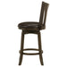 lambert-counter-stool