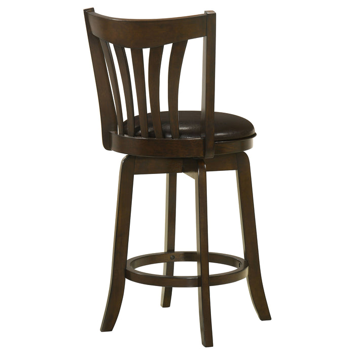 Lambert Counter Stool