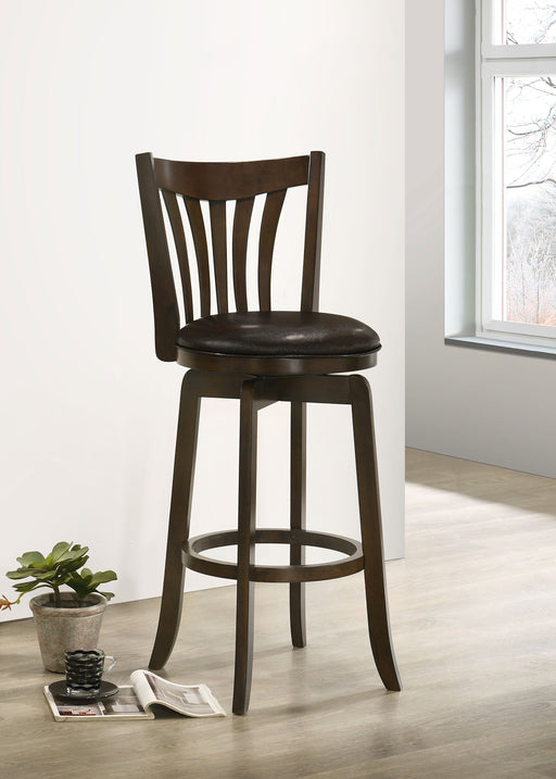 lambert-bar-stool