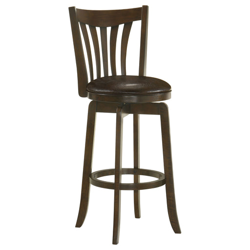 lambert-bar-stool