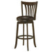 lambert-bar-stool