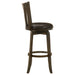 lambert-bar-stool