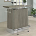 acosta-rectangular-bar-unit-with-footrest-and-glass-side-panels