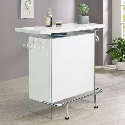 acosta-rectangular-bar-unit-with-footrest-and-glass-side-panels