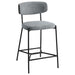 elison-counter-stool