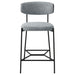 elison-counter-stool