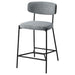 elison-counter-stool