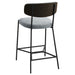 elison-counter-stool