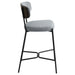 elison-counter-stool