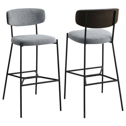 elison-bar-stool