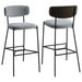 elison-bar-stool