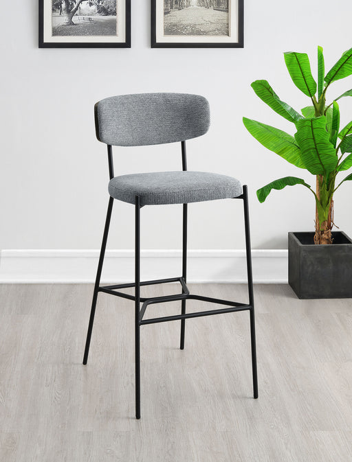 elison-bar-stool