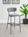 elison-bar-stool