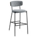 elison-bar-stool