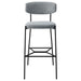 elison-bar-stool