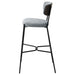 elison-bar-stool