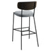 elison-bar-stool