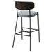 elison-bar-stool