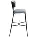 elison-bar-stool