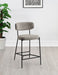 elison-counter-stool