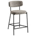 elison-counter-stool