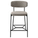 elison-counter-stool