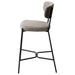 elison-counter-stool