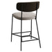 elison-counter-stool