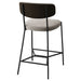 elison-counter-stool